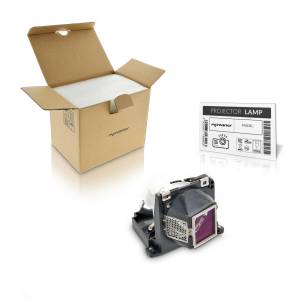 Lampa Movano do projektora Mitsubishi SD110 XD110