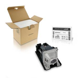 Lampa Movano do projektora Nec NP115 NP210 NP215