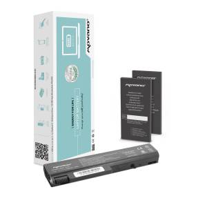 Bateria Movano do HP 6530b 6735b 6930p