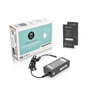 Zasilacz Movano 12v 3.6a (multipin 5 pinów) 43W do Tablet Microsoft Surface