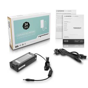 Zasilacz Movano 19v 7.1a (5.5x2.5) 135W do Acer Asus HP Toshiba