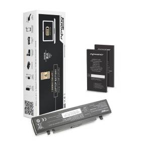 Bateria Movano Premium do Samsung R460 R519 (7800mAh)