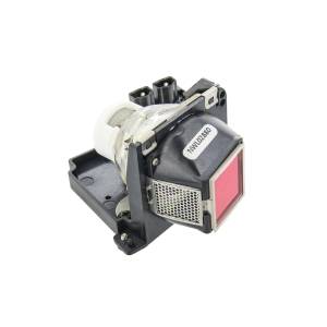 Lampa Movano do projektora Viewsonic PJ402D-2 PJ458D
