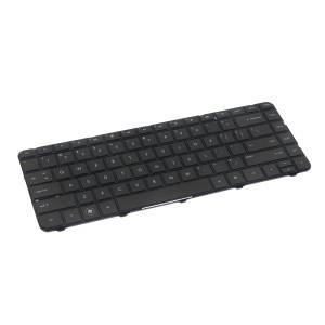 Klawiatura laptopa do HP CQ43 CQ57