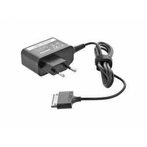 Zasilacz Movano 12v 1.5a (30 pin) 18W do Tablet Lenovo IdeaPad K1