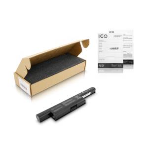 Bateria Movano do Asus K93 K95