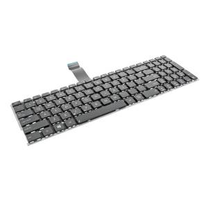 Klawiatura laptopa do Asus K56 R700 X501 (numeryczna)