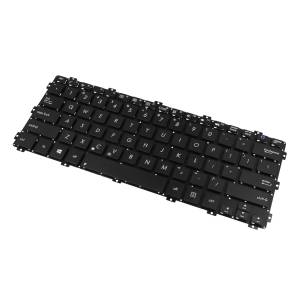 Klawiatura laptopa do Asus Ultrabook X301 X301A