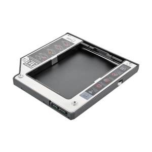 Kieszeń na dysk do Lenovo T400 T500