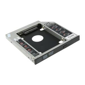 Kieszeń na dysk do Lenovo Y480 Y580