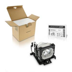 Lampa Movano do projektora Hitachi CP-X335 CP-X340 CP-X345