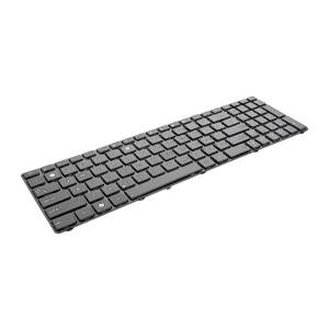 Klawiatura laptopa do Asus K50 (wyspowa)