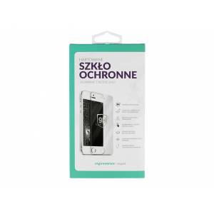 Szkło hartowane 9H do LG G3