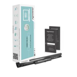 Bateria Movano do HP SleekBook 14 15z (2200mAh)