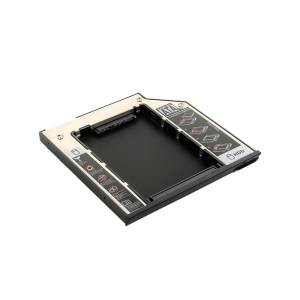 Kieszeń na dysk do Dell E6400 E6510