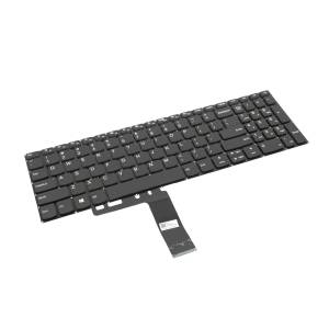 Klawiatura laptopa do Lenovo IdeaPad L340-15 330-15IKB