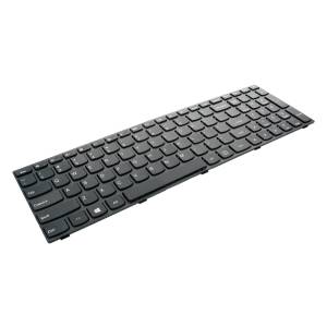 Klawiatura laptopa do Lenovo G50