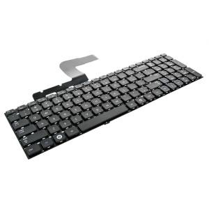 Klawiatura laptopa do Samsung RC510 RC530