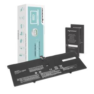 Bateria Movano do Lenovo Yoga 920 920-13IKB