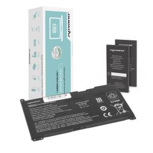Bateria Movano do HP 450 G4 470 G4