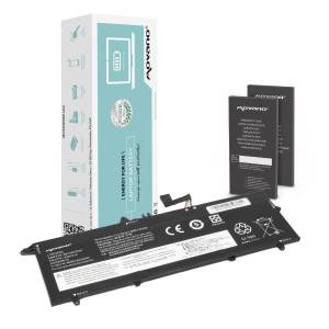 Bateria Movano do Lenovo ThinkPad T490s T495s T14s