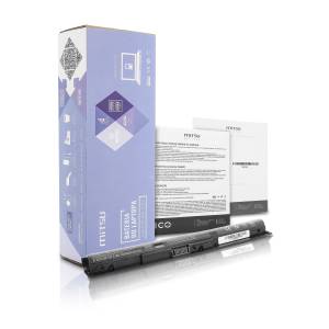 Bateria Mitsu do HP Pavilion 14-ab 15-ab