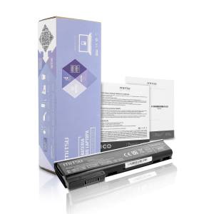 Bateria Mitsu do HP ProBook 640 G0 G1