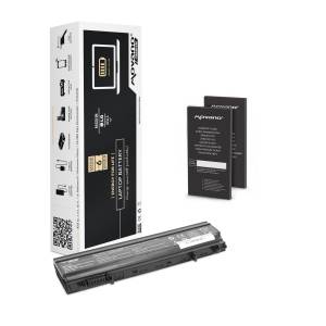 Bateria Movano Premium do Dell Latitude E5440 E5540 (5200mAh)