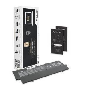 Bateria Movano Premium do Toshiba Z830 Z935
