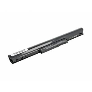 Bateria Movano Premium do HP SleekBook 14 15z (2600mAh)