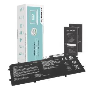 Bateria Movano do Asus ZenBook UX360C UX360CA