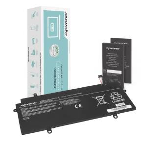 Bateria Movano do Toshiba Portege Z30 Z30-A Z30-B (wtyk 7 pin)
