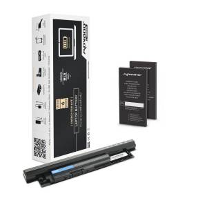 Bateria Movano Premium do Dell Inspiron 14 15 17