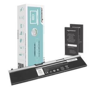 Bateria Movano do Dell Precision 7530 7540 7730 - NYFJH (6000mAh)