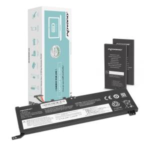Bateria Movano do Lenovo Legion 5 5P 7 15IMH05 15ARH05