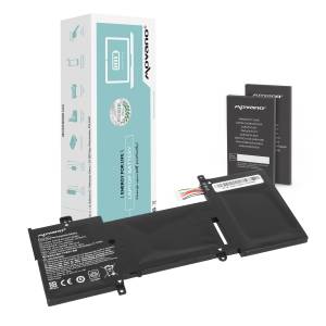Bateria Movano do HP x360 310 G2