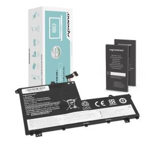Bateria Movano do Lenovo ThinkBook 14-IIL 15-IIL