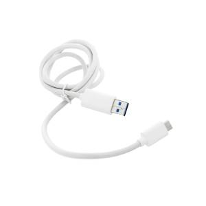 Kabel ROMOSS type USB-C - USB 3.1