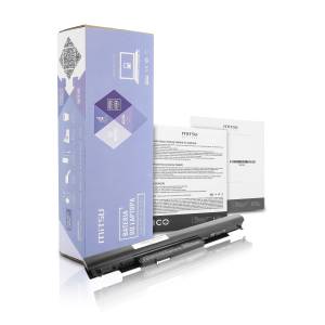 Bateria Mitsu do HP 240 G4 255 G4