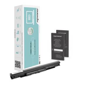 Bateria Movano do HP 240 G4 255 G4