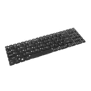 Klawiatura laptopa do Acer Aspire A315-22 A315-54 A315-55G