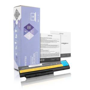 Bateria Mitsu do Lenovo X230