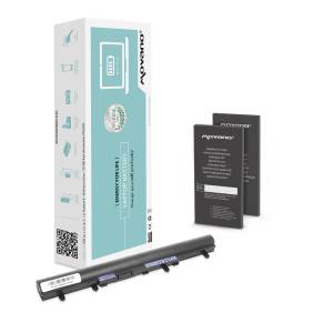 Bateria Movano do Acer Aspire V5