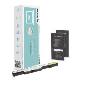 Bateria Movano do Lenovo B40 B50