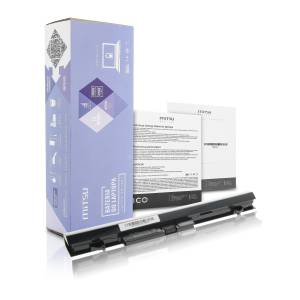 Bateria Mitsu do HP 430 G1 G2