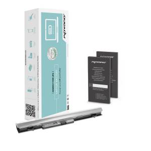 Bateria Movano do HP 430 G1 G2
