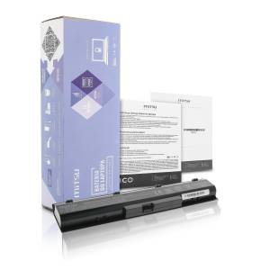 Bateria Mitsu do HP ProBook 4730s 4740s