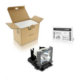 Lampa Movano do projektora Infocus C440 DP8400X LP840