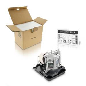 Lampa Movano do projektora Smart UF55 UF55W UF65