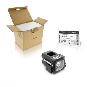 Lampa Movano do projektora JVC DLA-20U DLA-HD DLA-RS